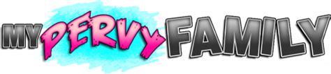 my pervy faimly.com|@MyPervyFamily .
